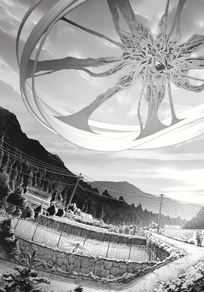 The Summer Hikaru Died Chapter 34 image 05_optimized